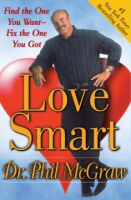Love_smart